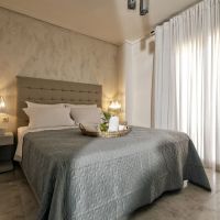 nefeli villas & suites