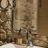 nefeli villas & suites
