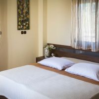 nefeli villas & suites