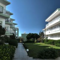 nicolas villas hotel