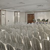 njv athens plaza