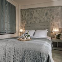 nefeli villas & suites