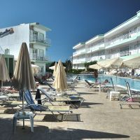 nicolas villas hotel