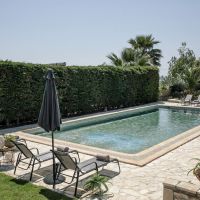 nefeli villas & suites