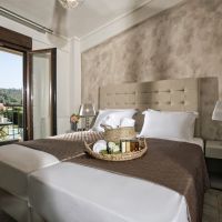 nefeli villas & suites