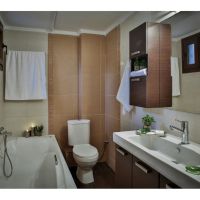 nefeli villas & suites