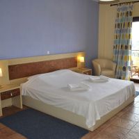 moonbeam hotel