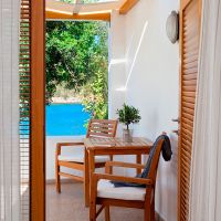 minos beach art hotel