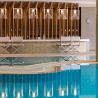 miraggio thermal spa resort