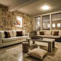 nefeli villas & suites