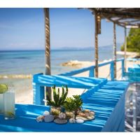 nefeli villas & suites