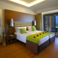 minoa palace resort hotel