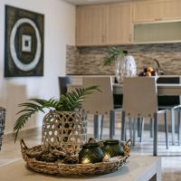 nefeli villas & suites