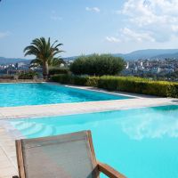 minos palace hotel & suites