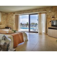 nefeli villas & suites
