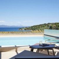 miraggio thermal spa resort