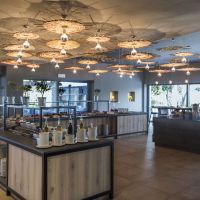 minos palace hotel & suites