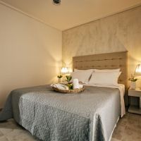 nefeli villas & suites