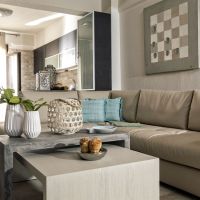 nefeli villas & suites
