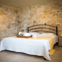 nefeli villas & suites