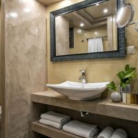 nefeli villas & suites