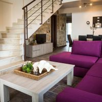 nefeli villas & suites