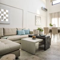 nefeli villas & suites