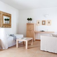 minos beach art hotel