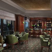 njv athens plaza