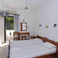 myrtis hotel