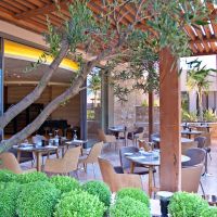 miraggio thermal spa resort
