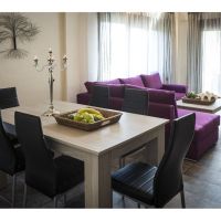 nefeli villas & suites