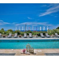 nefeli villas & suites