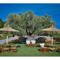 nefeli villas & suites