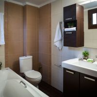 nefeli villas & suites