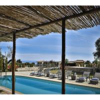nefeli villas & suites