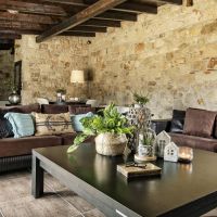 nefeli villas & suites