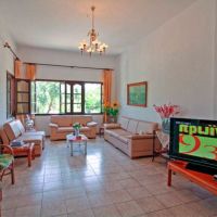 nefeli hotel thassos