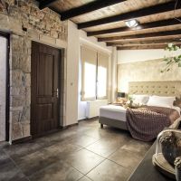 nefeli villas & suites