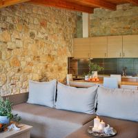 nefeli villas & suites