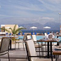 miramare resort hotel and spa