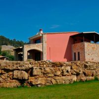 nefeli villas & suites