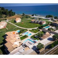 nefeli villas & suites