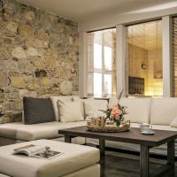 nefeli villas & suites