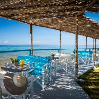 nefeli villas & suites
