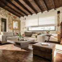 nefeli villas & suites