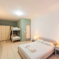 niforeika beach hotel & bungalows