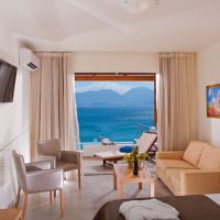 miramare resort hotel and spa