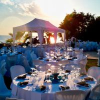 nefeli villas & suites