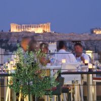 novotel athens